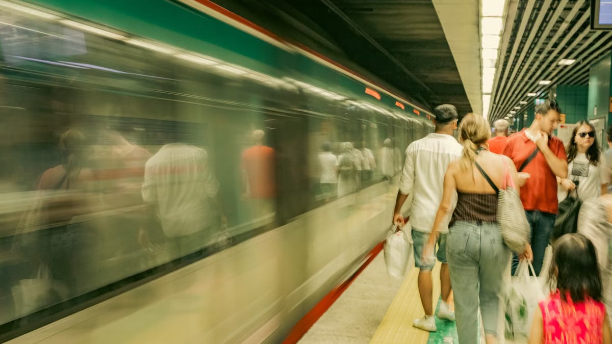 Πώς να Κρατήσετε το Κίνητρό σας Υψηλό